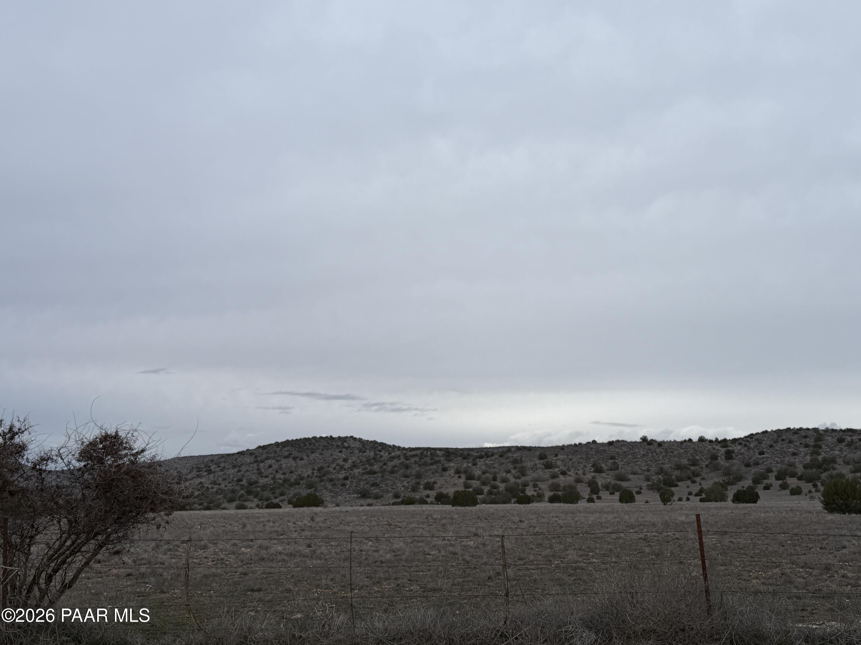 317 East Ahonen Road Paulden, AZ 86334 - Photo 22 of 23 IMG_6229