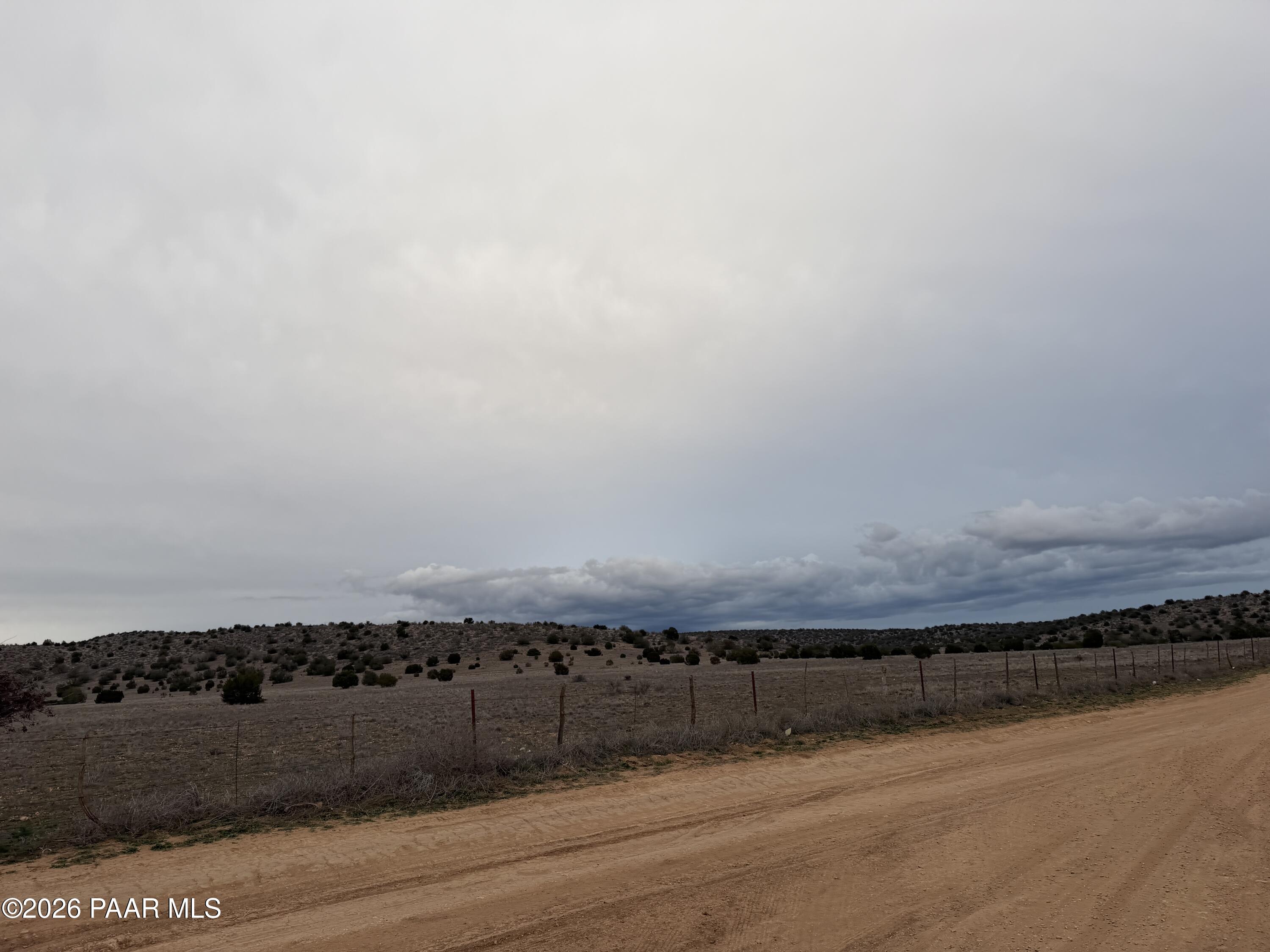 317 East Ahonen Road Paulden, AZ 86334 - Photo 23 of 23 IMG_6246