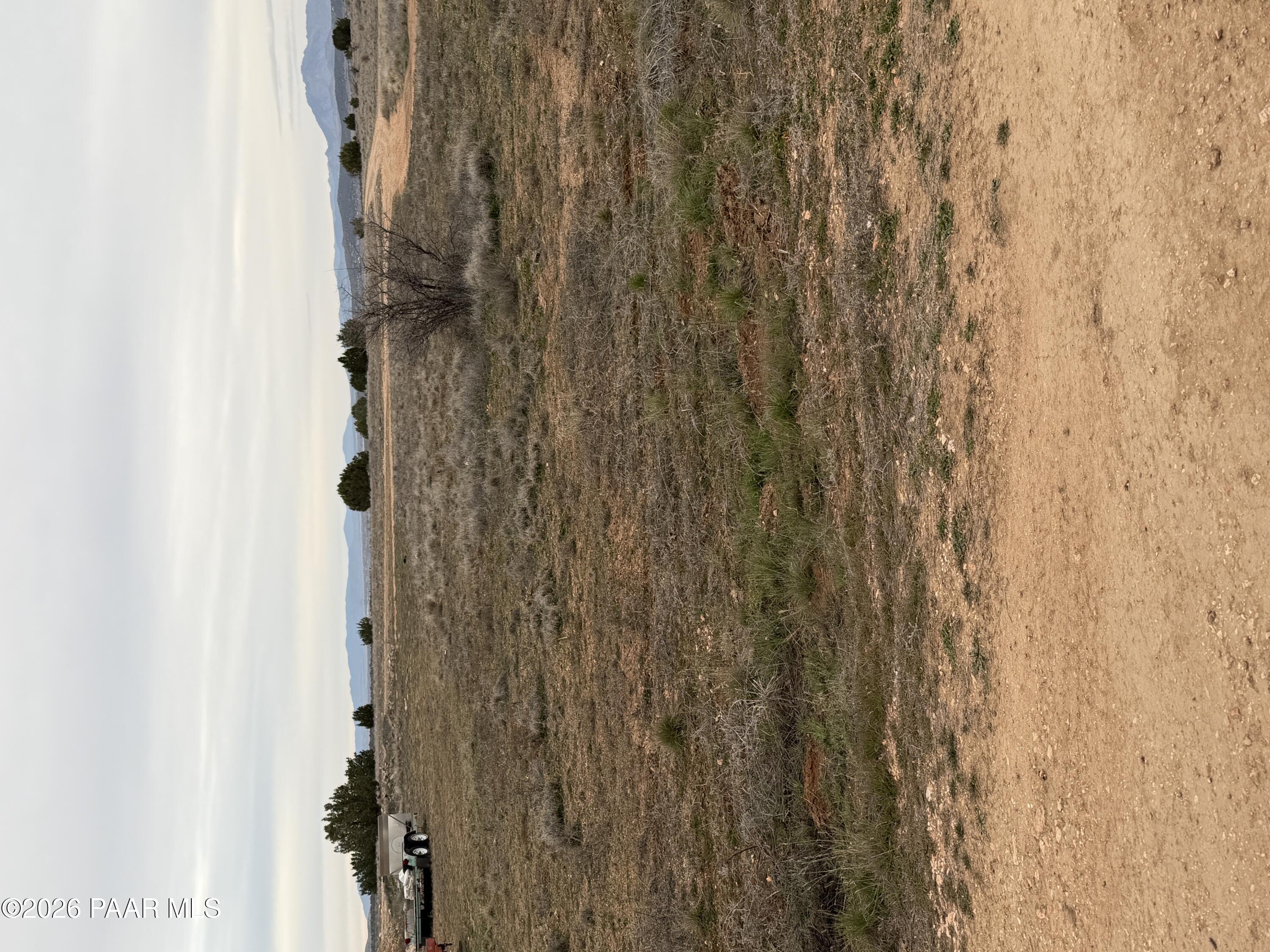 317 East Ahonen Road Paulden, AZ 86334 - Photo 3 of 23 317 Ahonen