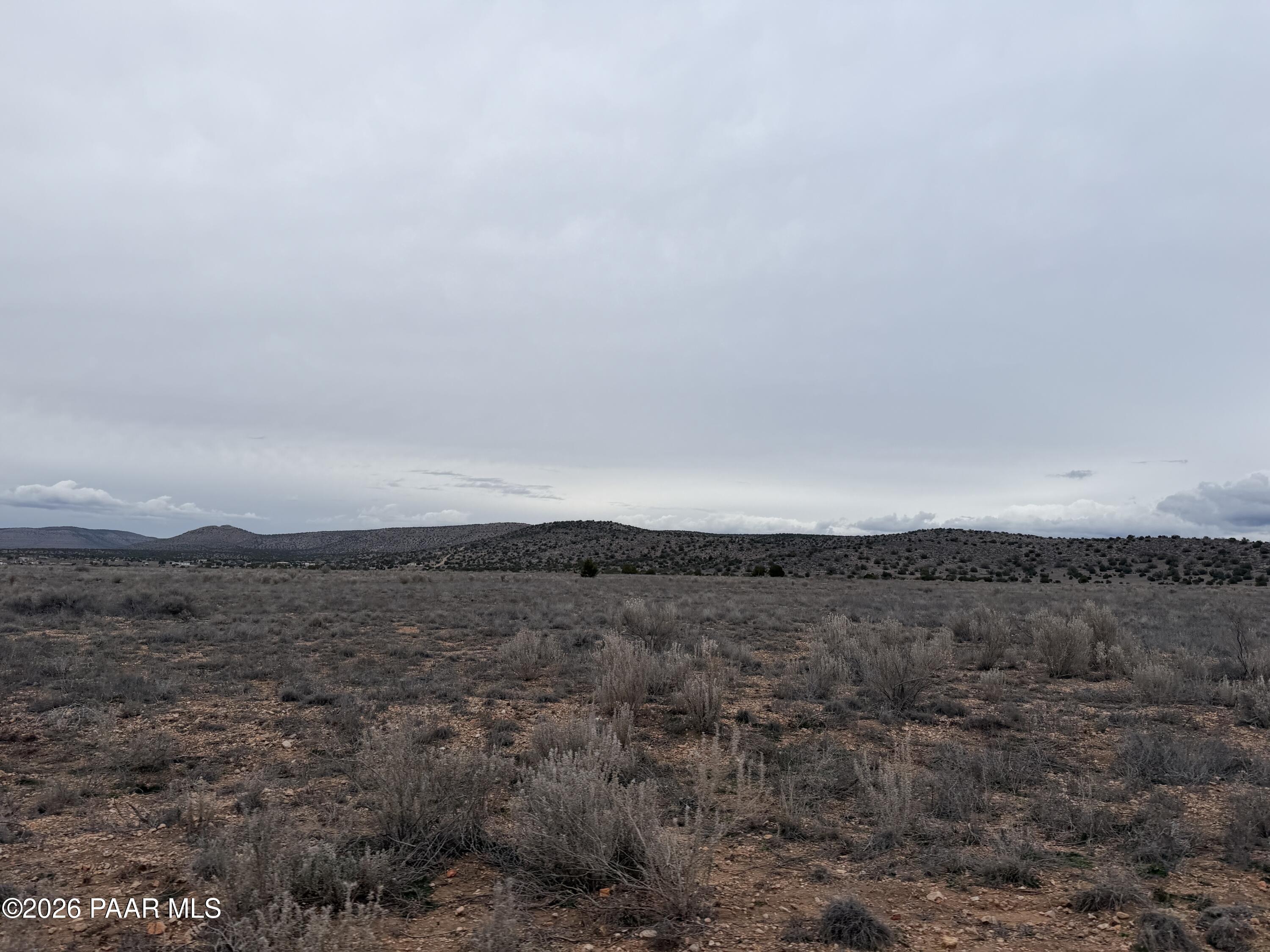 317 East Ahonen Road Paulden, AZ 86334 - Photo 4 of 23 IMG_6223