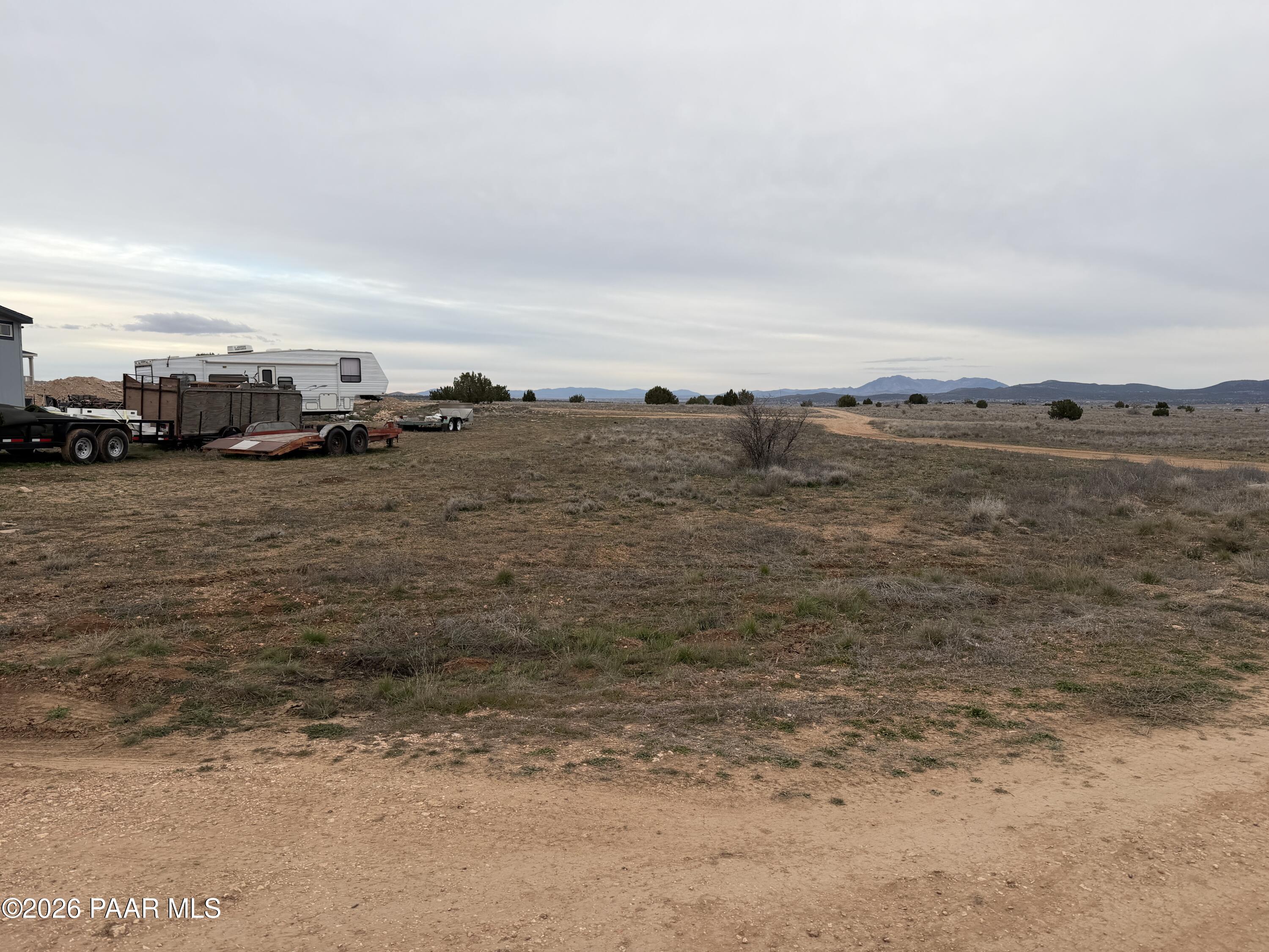 317 East Ahonen Road Paulden, AZ 86334 - Photo 5 of 23 IMG_6224
