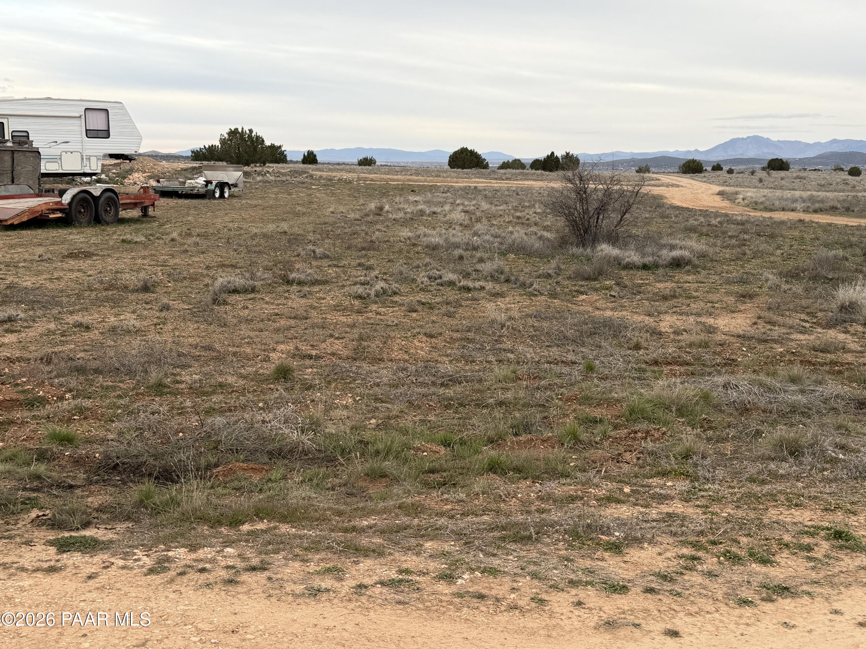 317 East Ahonen Road Paulden, AZ 86334 - Photo 6 of 23 IMG_6226