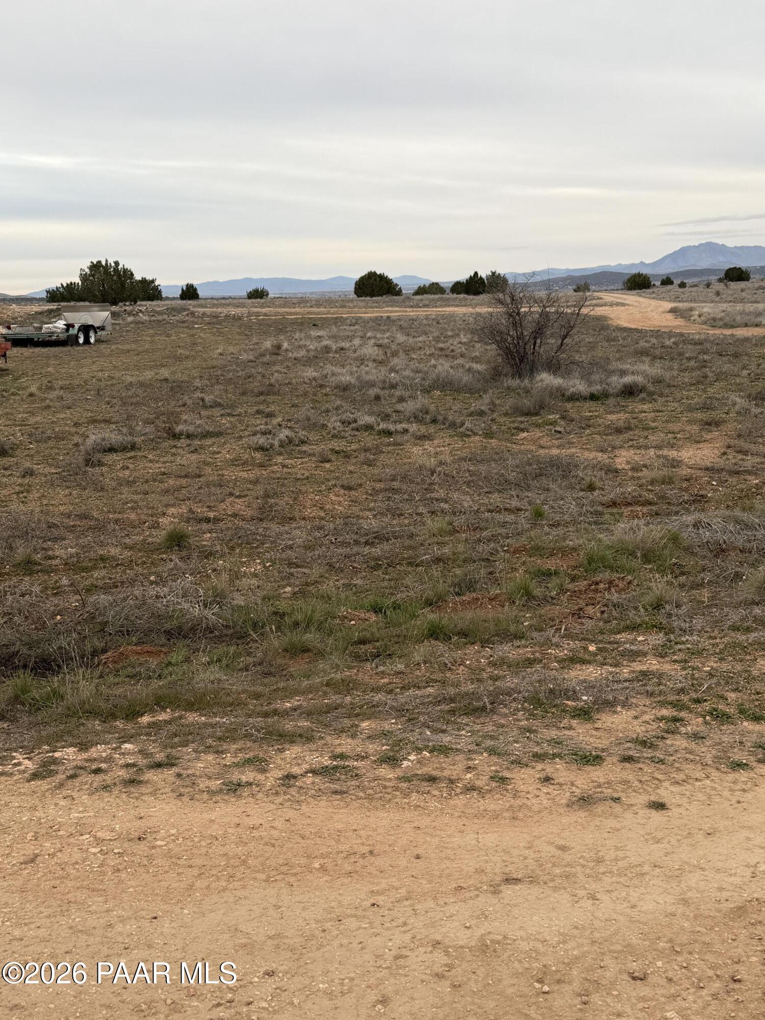 317 East Ahonen Road Paulden, AZ 86334 - Photo 7 of 23 IMG_6227