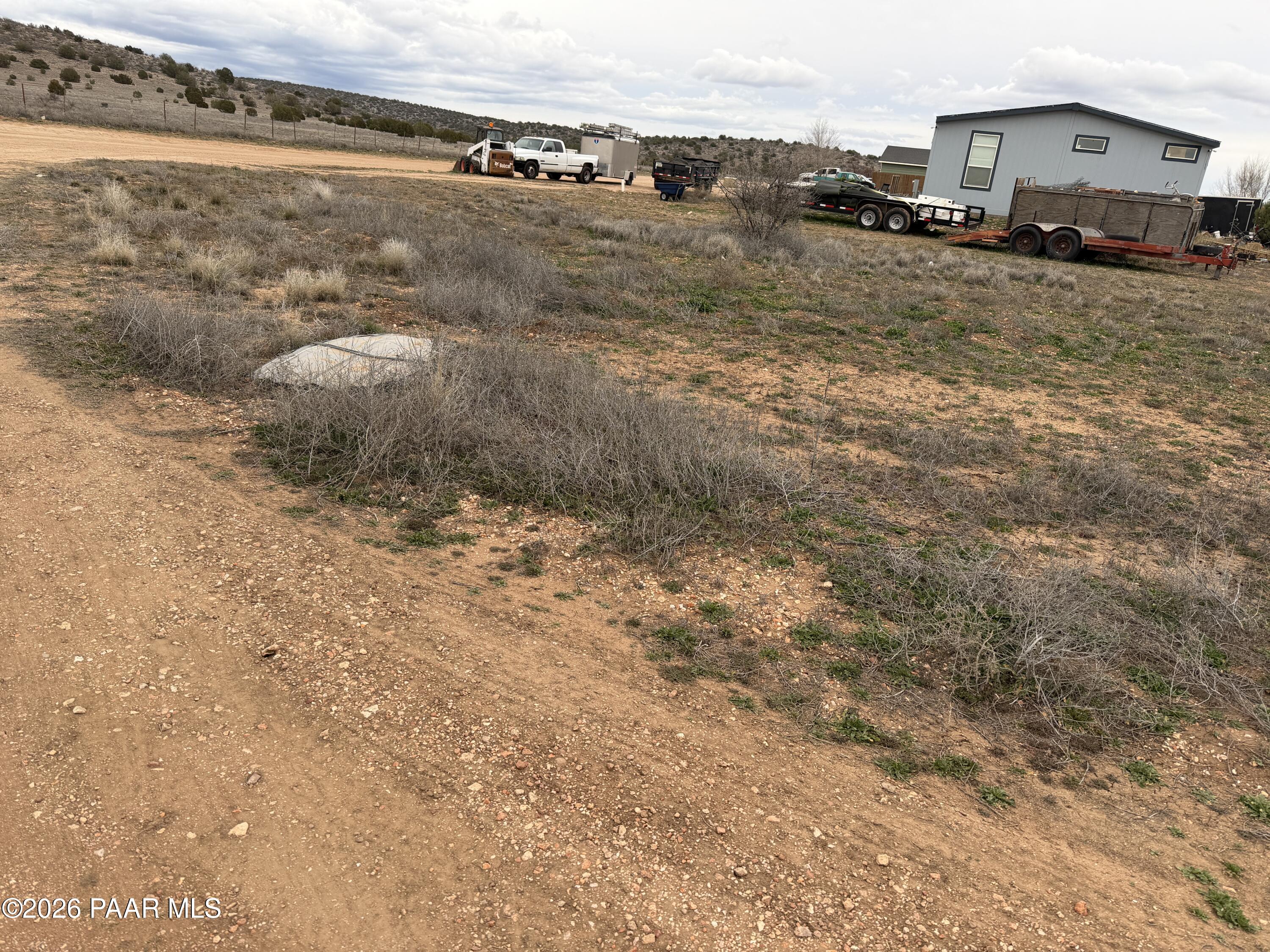 317 East Ahonen Road Paulden, AZ 86334 - Photo 10 of 23 IMG_6236