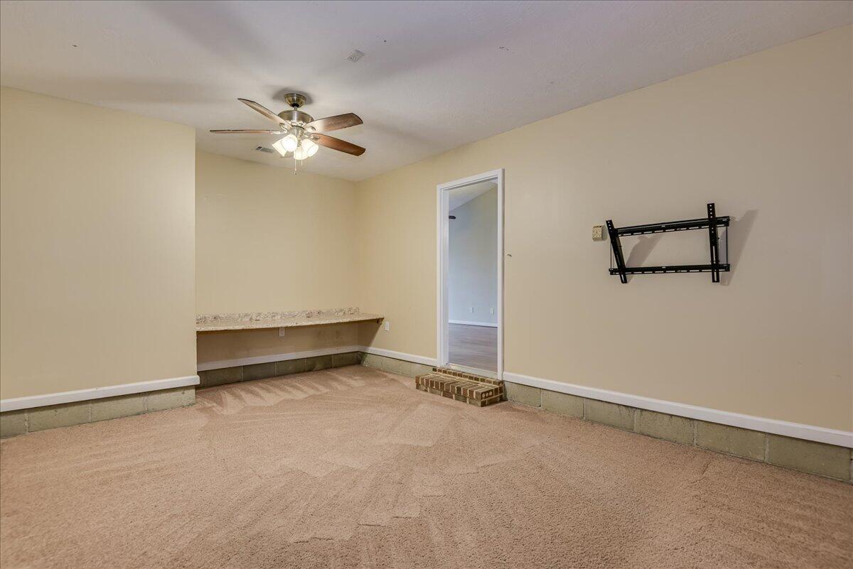 441 Strutter Trail Aiken, SC 29801 - Photo 36 of 39