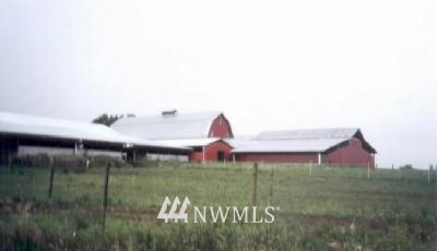 1330 Middle Fork Road Onalaska, WA 98570 - Photo 1 of 1 Gallery Image 1