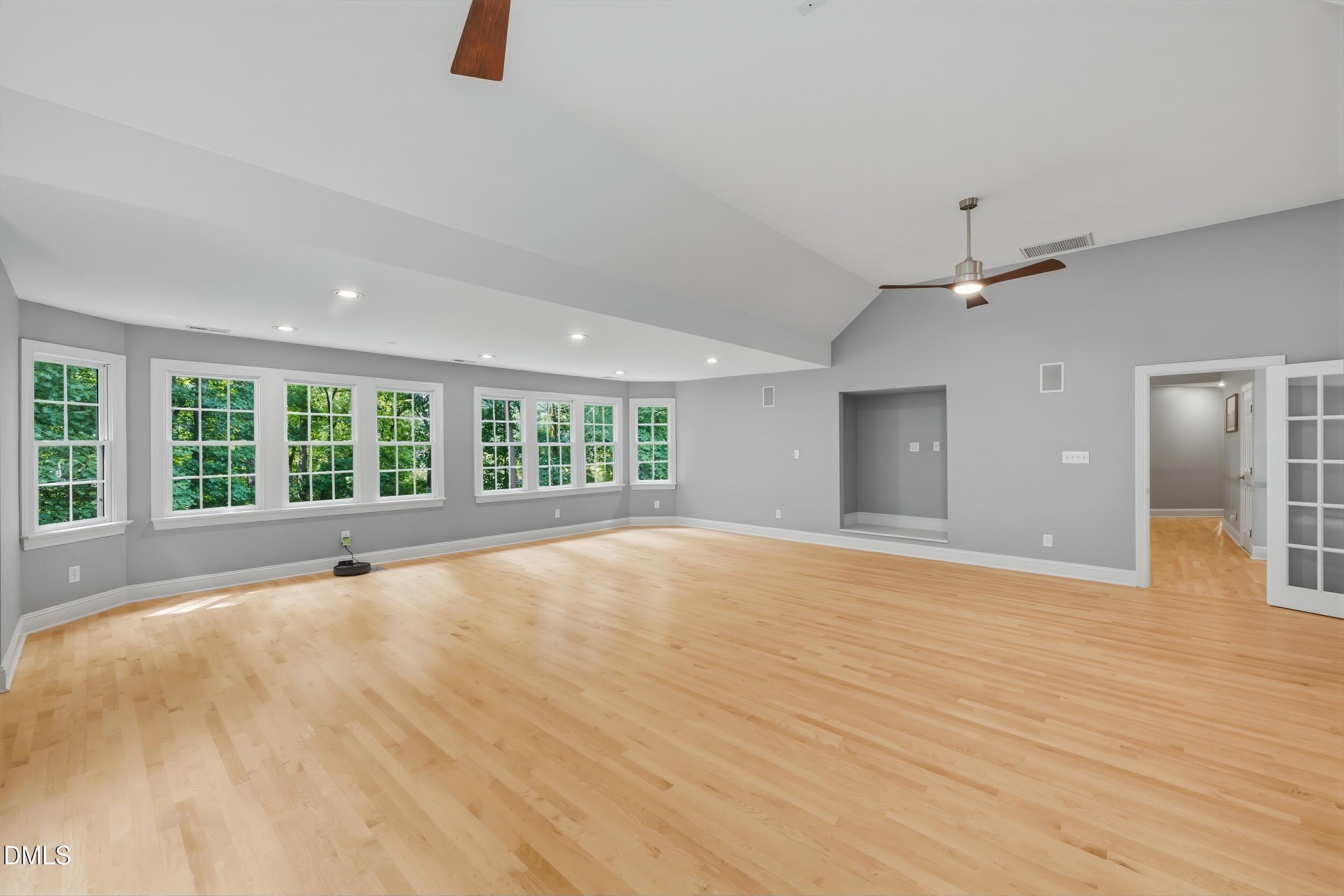 5300 Mill Dam Road Wake Forest, NC 27587 - Photo 44 of 69 37 -5300 mill dam rd, interior