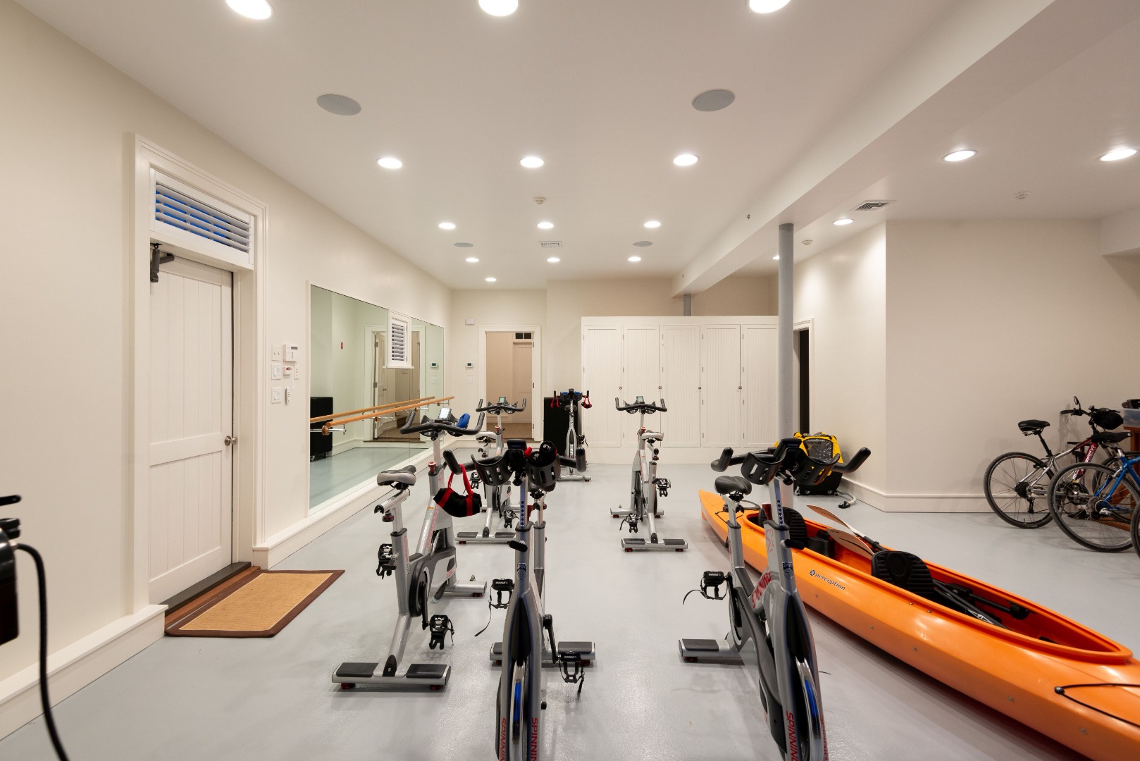 183 Polpis Road Nantucket, MA 02554 - Photo 48 of 62