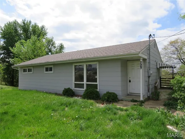 $149,900 | 7267 State Highway 47, Union, MO 63084
