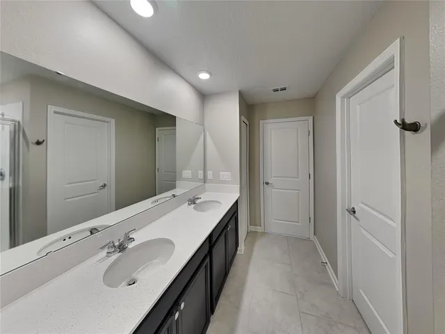 $2,029 | Undisclosed Address, Leesburg, FL 34788