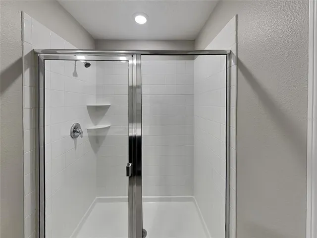 $2,029 | Undisclosed Address, Leesburg, FL 34788