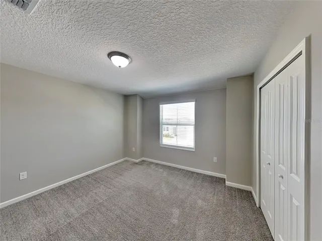 $2,029 | Undisclosed Address, Leesburg, FL 34788