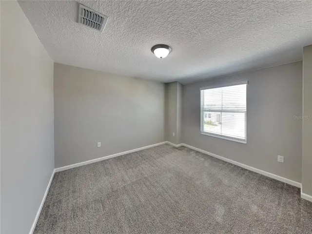 $2,029 | Undisclosed Address, Leesburg, FL 34788