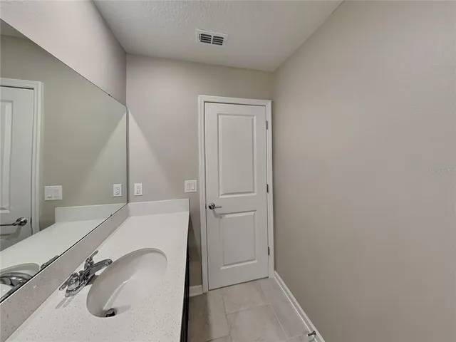 $2,029 | Undisclosed Address, Leesburg, FL 34788