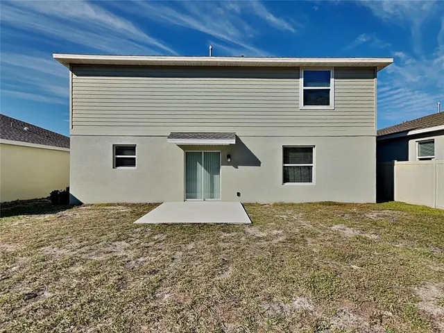 $2,029 | Undisclosed Address, Leesburg, FL 34788