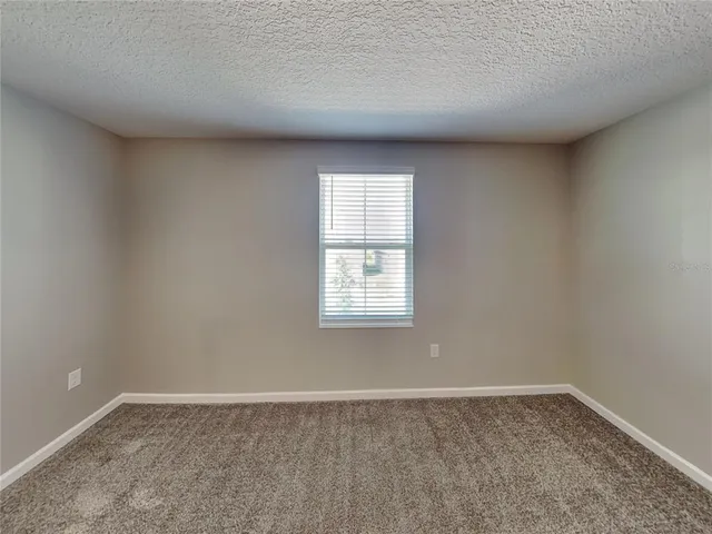 $1,989 | Undisclosed Address, Leesburg, FL 34788