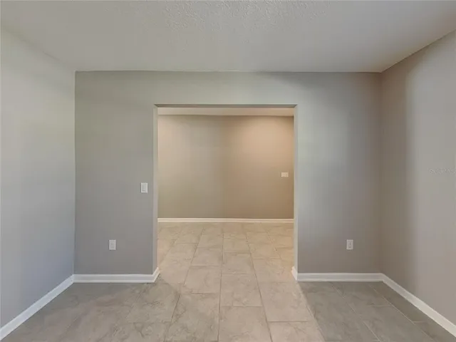 $1,989 | Undisclosed Address, Leesburg, FL 34788