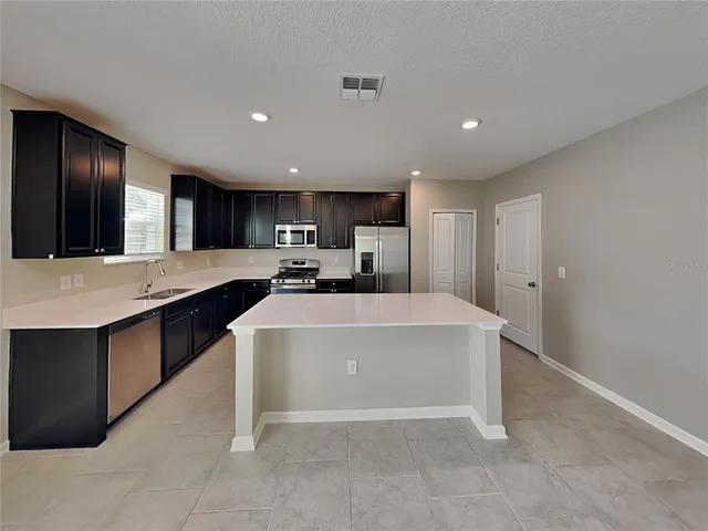 $2,029 | Undisclosed Address, Leesburg, FL 34788