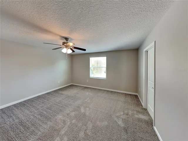 $2,029 | Undisclosed Address, Leesburg, FL 34788