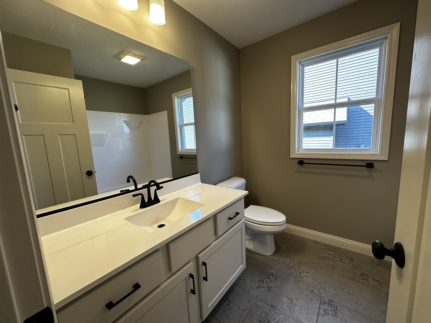 2704 Limestone Court Normal, IL 61761 - Photo 13 of 16 Gallery Image 13