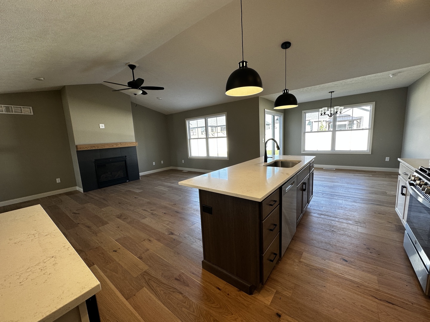2704 Limestone Court Normal, IL 61761 - Photo 3 of 16 Gallery Image 3
