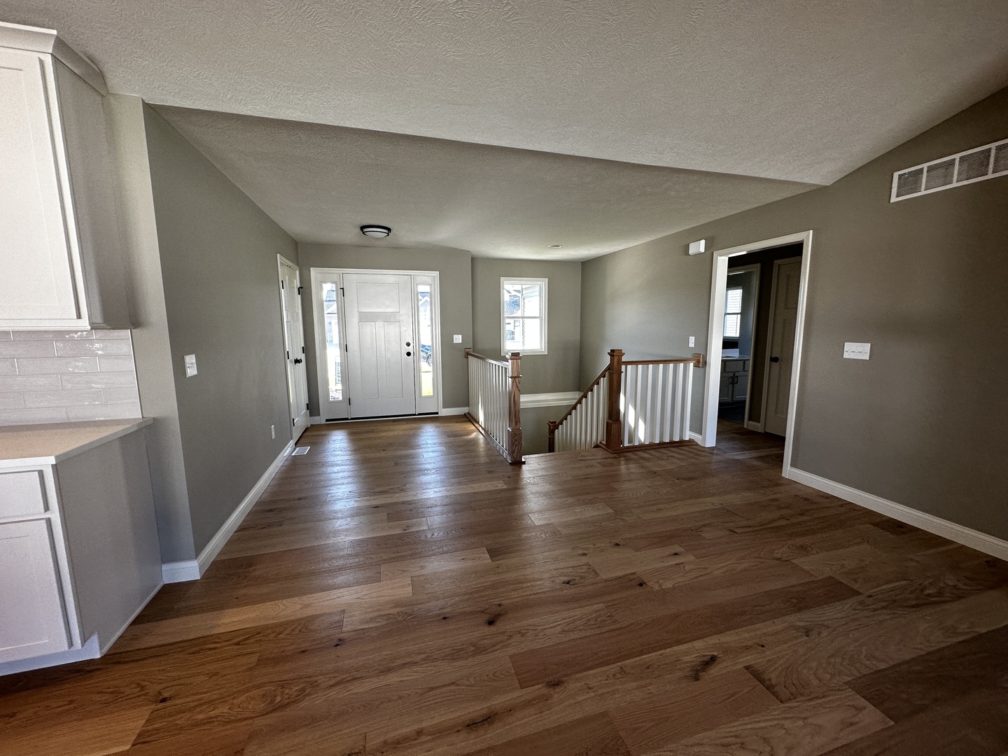 2704 Limestone Court Normal, IL 61761 - Photo 9 of 16 Gallery Image 9
