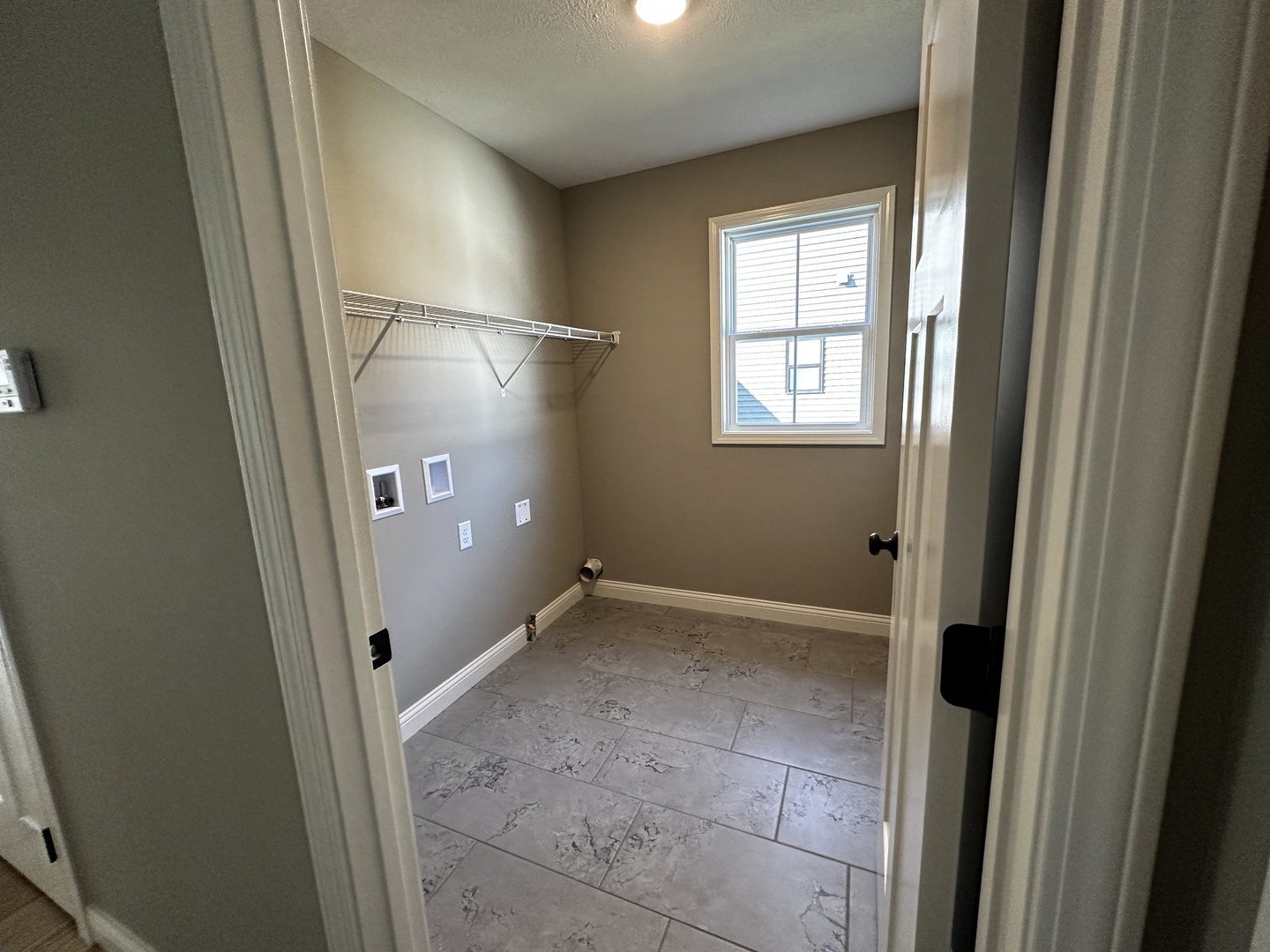 2704 Limestone Court Normal, IL 61761 - Photo 10 of 16 Gallery Image 10