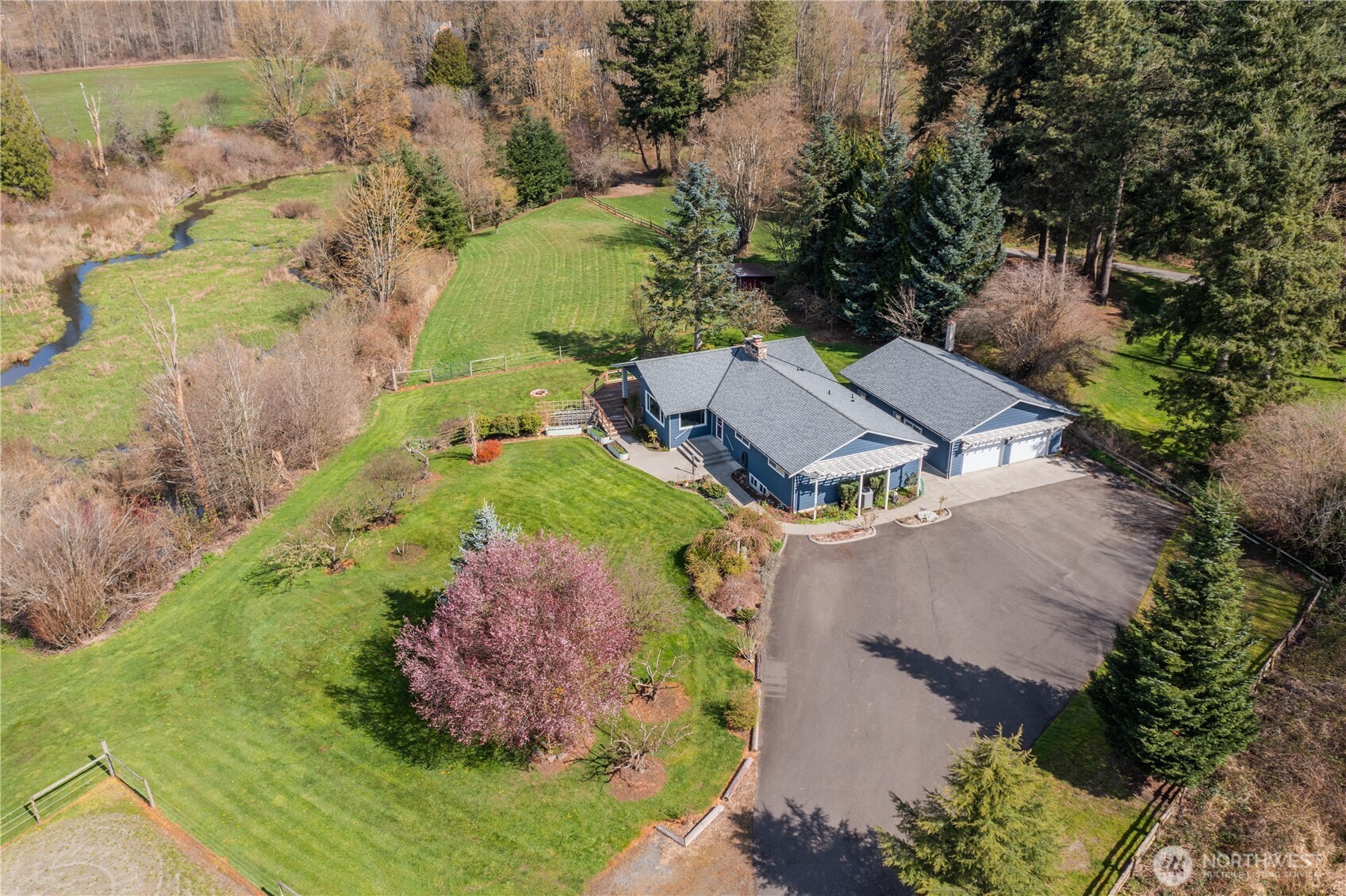 1300 West Axton Road Ferndale, WA 98248 - Photo 3 of 40 Gallery Image 3