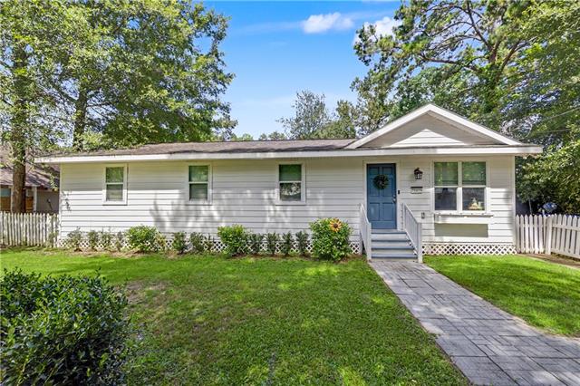 70419 F Street Covington, LA 70433 - Photo 23 of 24