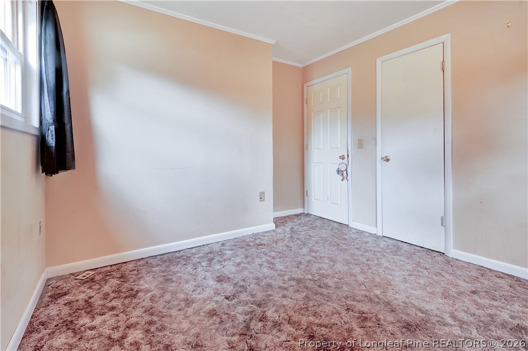 418 Anderson Road Linden, NC 28356 - Photo 20 of 21