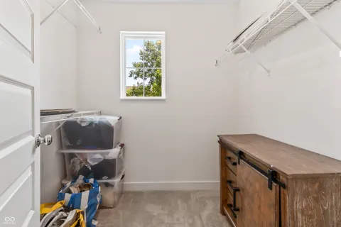 $319,900 | 7264 Governors Row, Avon, IN 46123