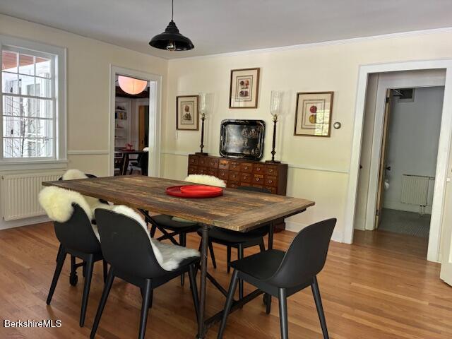 127 Monument Valley Road Great Barrington, MA 01230 - Photo 21 of 64 IMG_7049