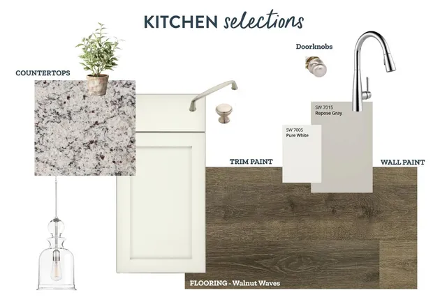 a picture of a bathroom with a sink