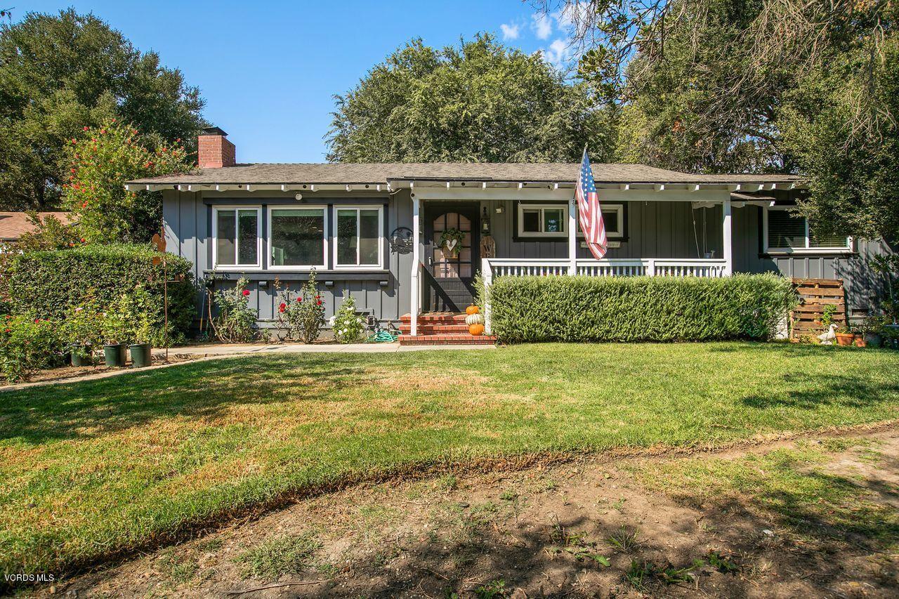 1221 Say Road Santa Paula, CA 93060 - Photo 1 of 66 11_10030365_129472_129472-EI-103