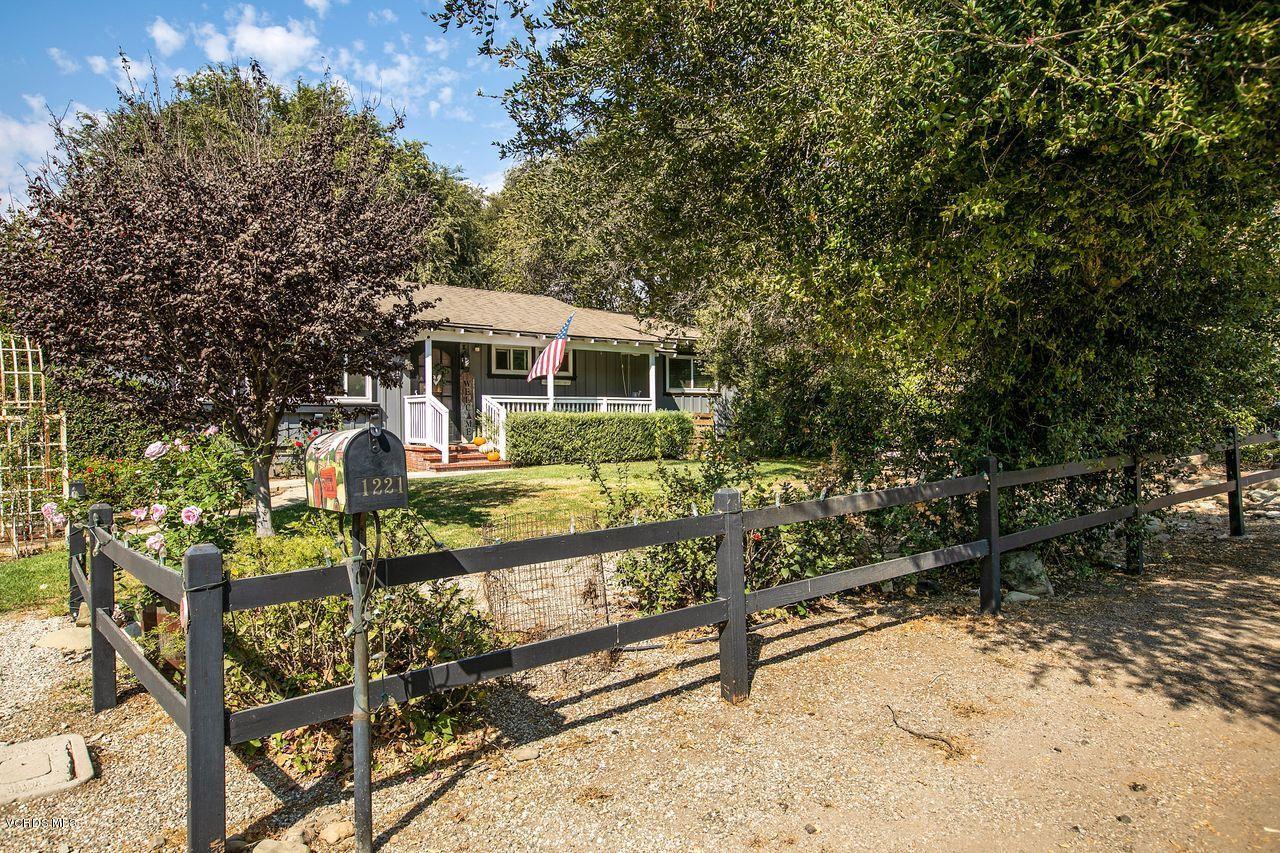 1221 Say Road Santa Paula, CA 93060 - Photo 11 of 66 16_10030359_129472_129472-EI-108