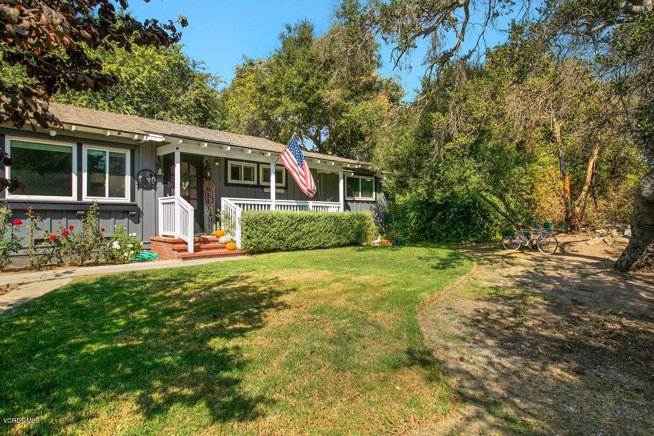 1221 Say Road Santa Paula, CA 93060 - Photo 13 of 66 9_10030355_129472_129472-EI-101