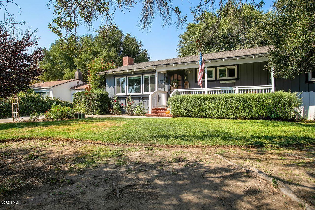 1221 Say Road Santa Paula, CA 93060 - Photo 14 of 66 12_10030357_129472_129472-EI-104
