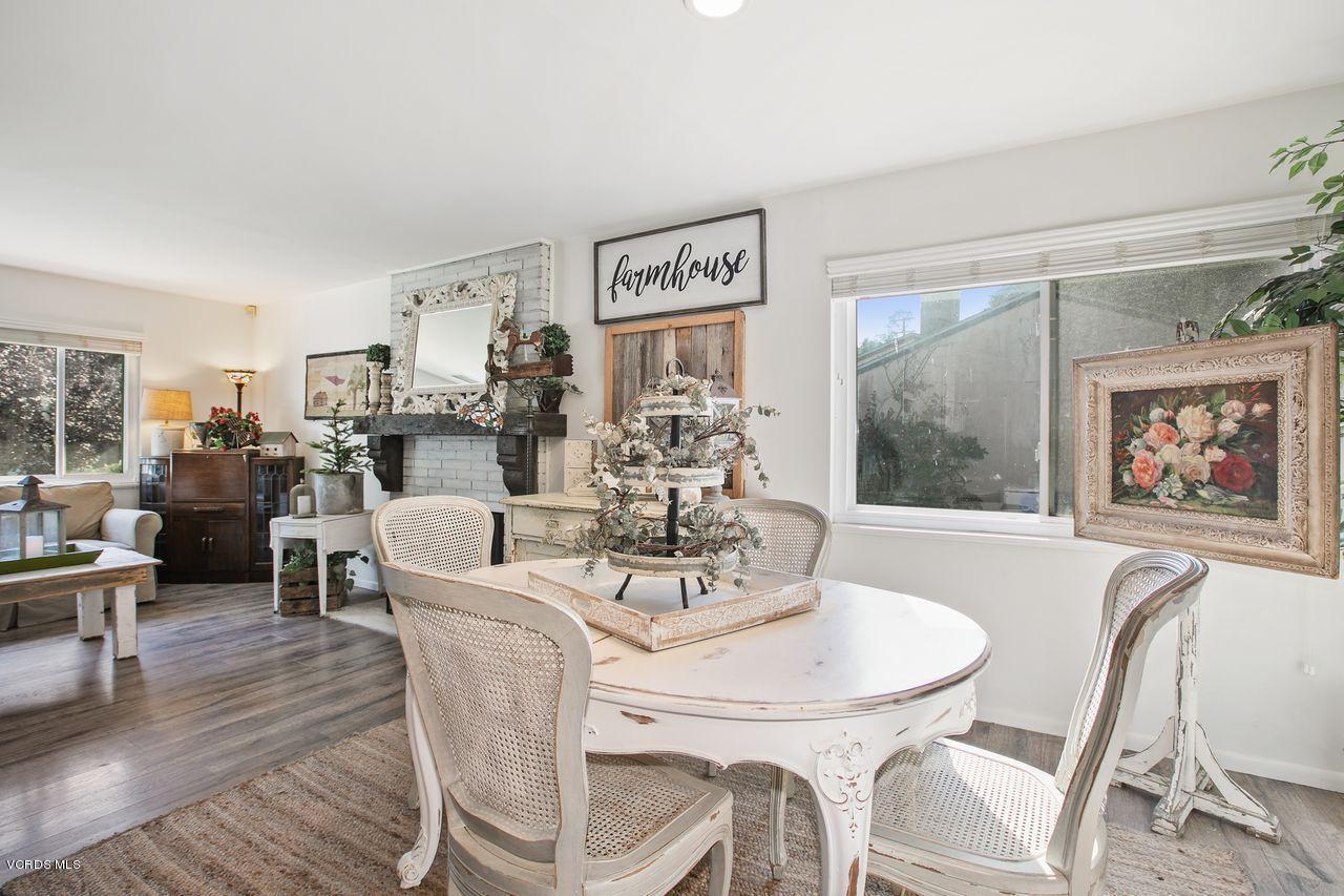 1221 Say Road Santa Paula, CA 93060 - Photo 24 of 66 27_10030350_129472_129472-EI-119