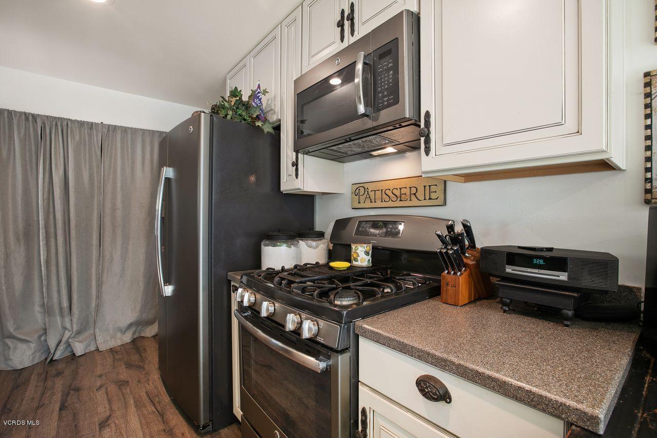 1221 Say Road Santa Paula, CA 93060 - Photo 27 of 66 30_10030362_129472_129472-EI-122