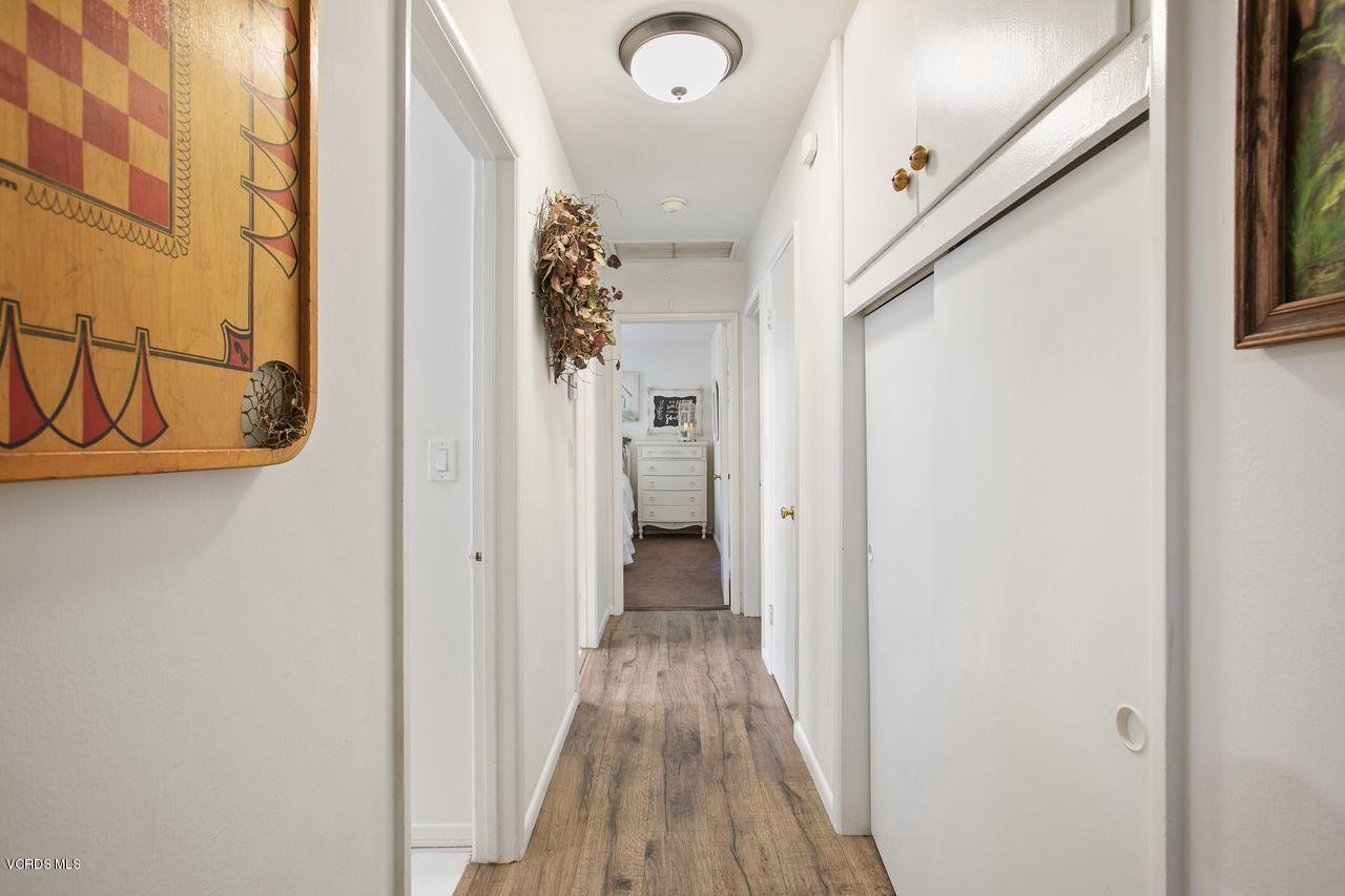 1221 Say Road Santa Paula, CA 93060 - Photo 29 of 66 32_10030371_129472_129472-EI-124