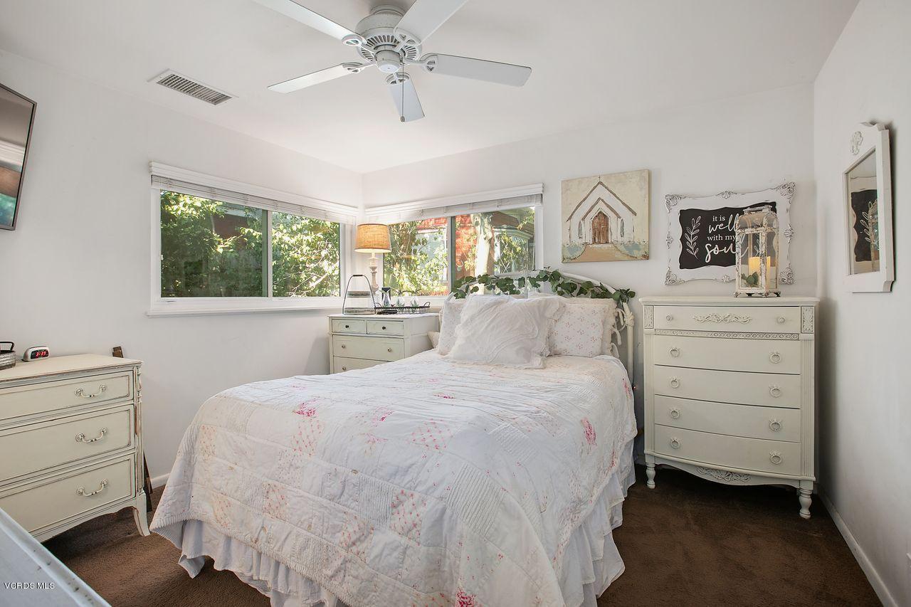 1221 Say Road Santa Paula, CA 93060 - Photo 32 of 66 35_10030378_129472_129472-EI-127