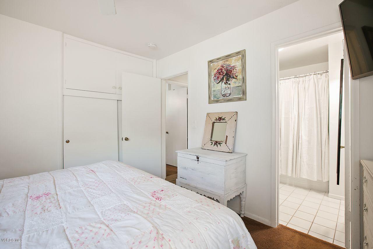 1221 Say Road Santa Paula, CA 93060 - Photo 33 of 66 36_10030374_129472_129472-EI-128