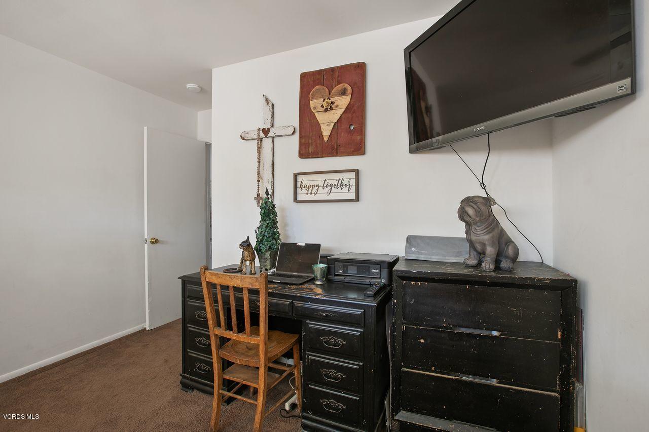 1221 Say Road Santa Paula, CA 93060 - Photo 37 of 66 40_10030376_129472_129472-EI-132