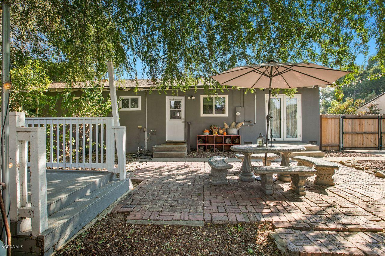 1221 Say Road Santa Paula, CA 93060 - Photo 38 of 66 41_10030382_129472_129472-EI-133