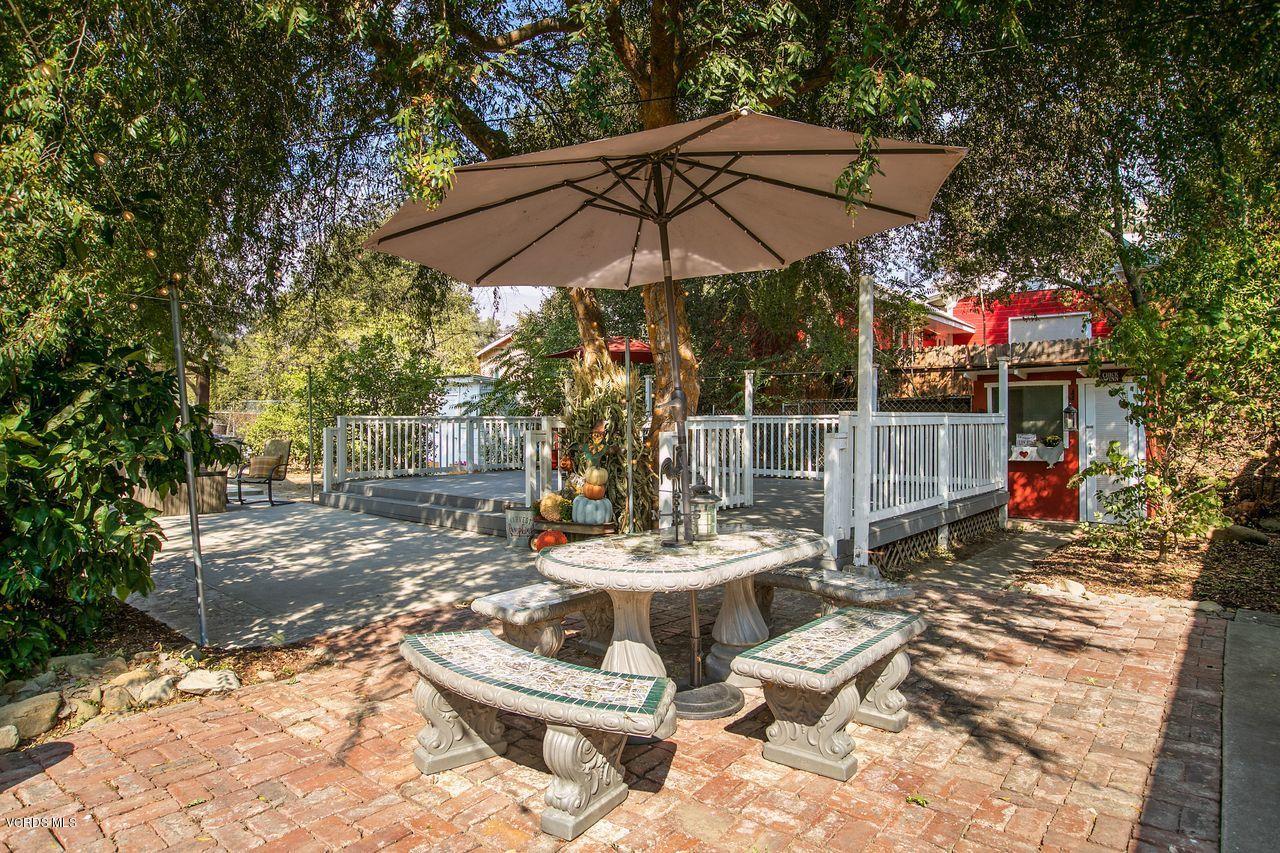 1221 Say Road Santa Paula, CA 93060 - Photo 39 of 66 42_10030383_129472_129472-EI-134