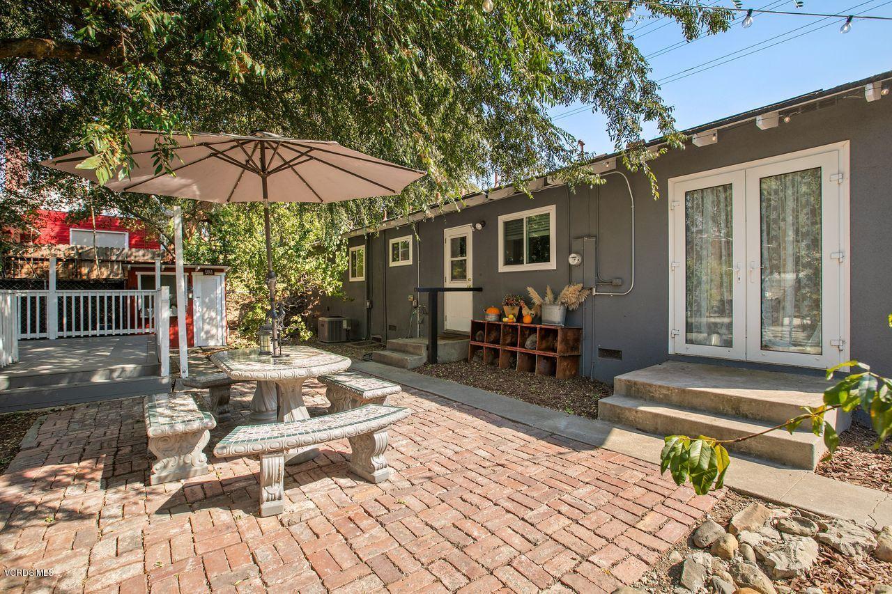 1221 Say Road Santa Paula, CA 93060 - Photo 40 of 66 43_10030381_129472_129472-EI-135