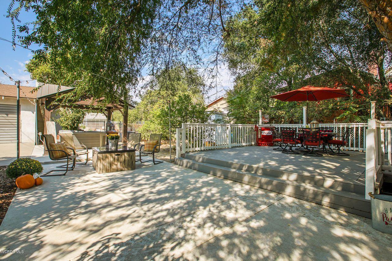 1221 Say Road Santa Paula, CA 93060 - Photo 41 of 66 44_10030384_129472_129472-EI-136