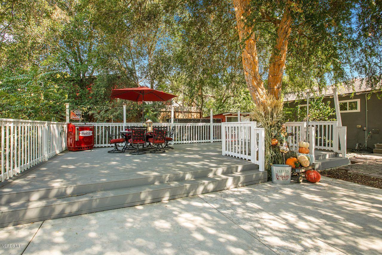 1221 Say Road Santa Paula, CA 93060 - Photo 42 of 66 45_10030393_129472_129472-EI-137