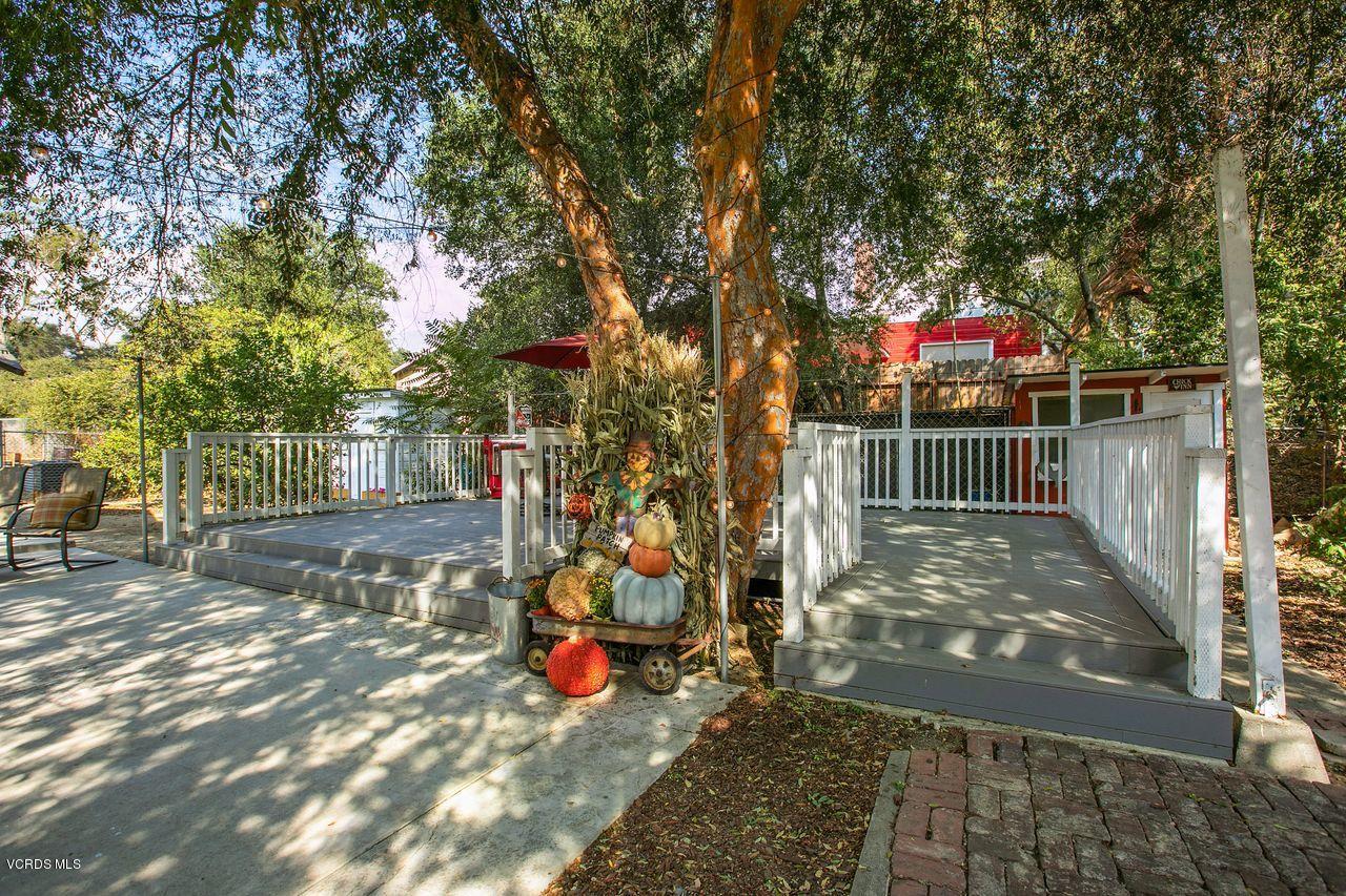1221 Say Road Santa Paula, CA 93060 - Photo 43 of 66 46_10030394_129472_129472-EI-138