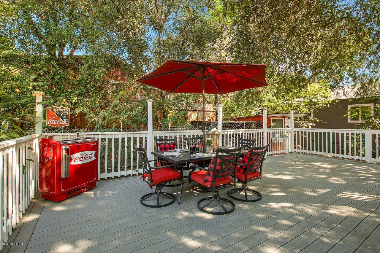 1221 Say Road Santa Paula, CA 93060 - Photo 44 of 66 47_10030395_129472_129472-EI-139
